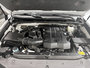 2021 Toyota 4RUNNER-14
