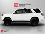 2021 Toyota 4RUNNER-1