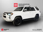 2021 Toyota 4RUNNER-0