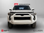 2021 Toyota 4RUNNER-4