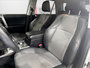 2021 Toyota 4RUNNER-7