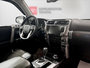 2021 Toyota 4RUNNER-6