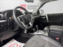 2021 Toyota 4RUNNER-11