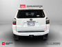 2021 Toyota 4RUNNER-3