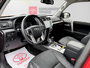 2021 Toyota 4RUNNER-12