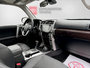 2021 Toyota 4RUNNER-7