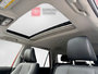 2021 Toyota 4RUNNER-9