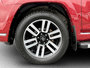 2021 Toyota 4RUNNER-5
