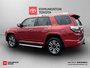 2021 Toyota 4RUNNER-2