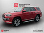 2021 Toyota 4RUNNER-0