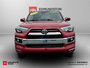 2021 Toyota 4RUNNER-4