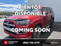 2021 Toyota 4RUNNER-0