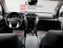 2021 Toyota 4RUNNER-11