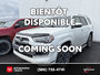 2021 Toyota 4RUNNER-0