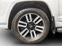 2021 Toyota 4RUNNER-5