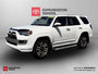 2021 Toyota 4RUNNER-0