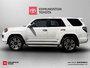 2021 Toyota 4RUNNER-1