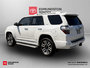 2021 Toyota 4RUNNER-2