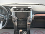 2021 Toyota 4RUNNER-10