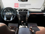 2021 Toyota 4RUNNER-11