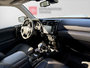 2022 Toyota 4RUNNER-7