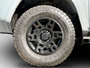 2022 Toyota 4RUNNER-5