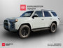 2022 Toyota 4RUNNER-0