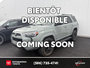 2022 Toyota 4RUNNER-0