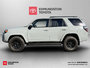 2022 Toyota 4RUNNER-1