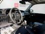 2022 Toyota 4RUNNER-12