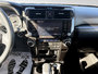 2022 Toyota 4RUNNER-10