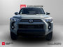 2022 Toyota 4RUNNER-4