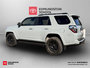 2022 Toyota 4RUNNER-2