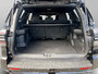 2026 Toyota 4RUNNER-14