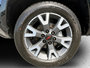 2026 Toyota 4RUNNER-5