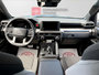 2026 Toyota 4RUNNER-11