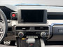 2026 Toyota 4RUNNER-10