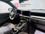 2026 Toyota 4RUNNER-7