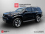 2026 Toyota 4RUNNER-0