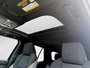 2026 Toyota 4RUNNER-9