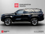 2026 Toyota 4RUNNER-1