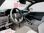 2026 Toyota 4RUNNER-12
