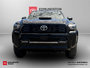 2026 Toyota 4RUNNER-4