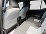 2026 Toyota 4RUNNER-13