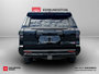 2026 Toyota 4RUNNER-3