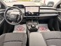 2026 Toyota C-HR SE SE-8