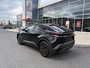 2026 Toyota C-HR SE SE-2
