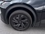 2026 Toyota C-HR SE SE-5