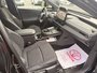 2026 Toyota C-HR SE SE-14