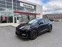 2026 Toyota C-HR SE SE-0